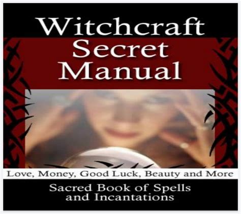 Ancient Wisdom: Safari Abandoned Witchcraft and its Influence